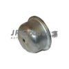 VAG 111405691B Protection Lid, wheel hub